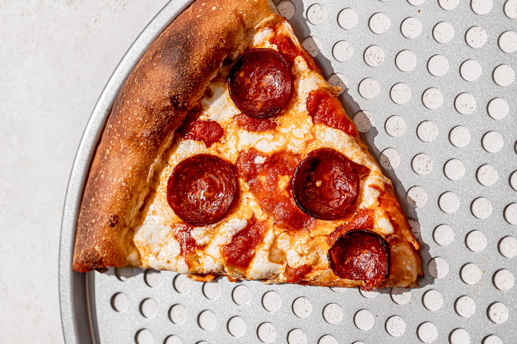 Best 24-hour pizza spots in NYC, from pepperoni to grandma slices