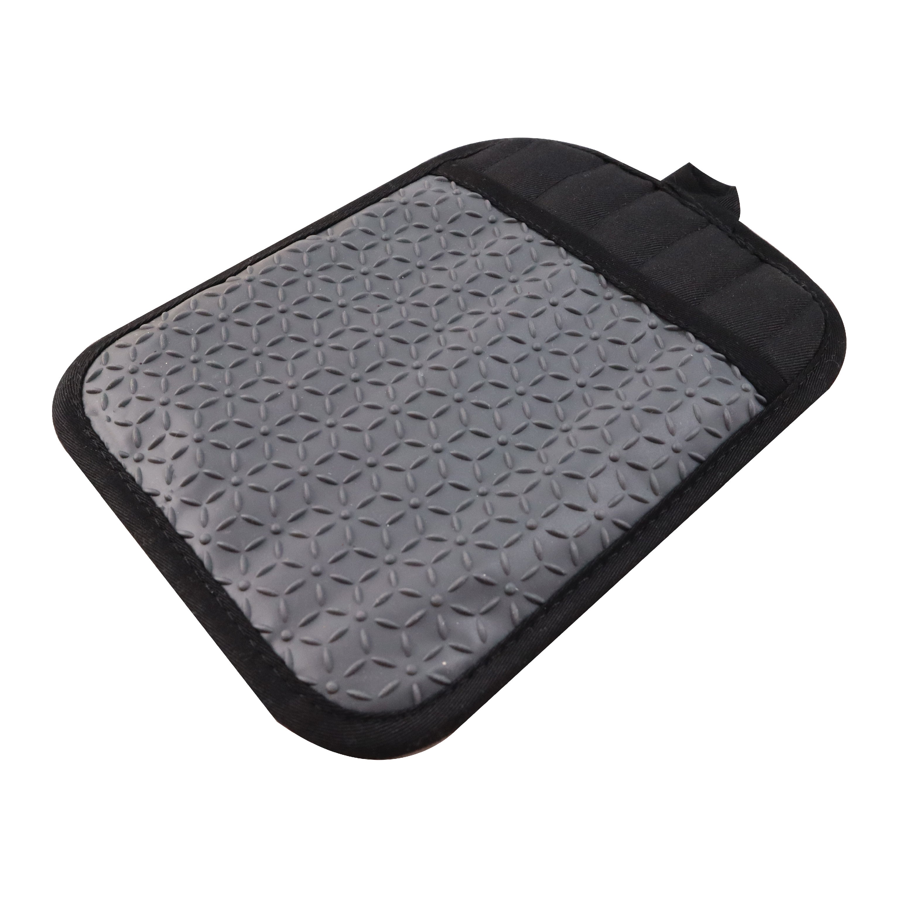 Silicone Pot Holder Magnetic, Silicone Magnetic Oven Mitt