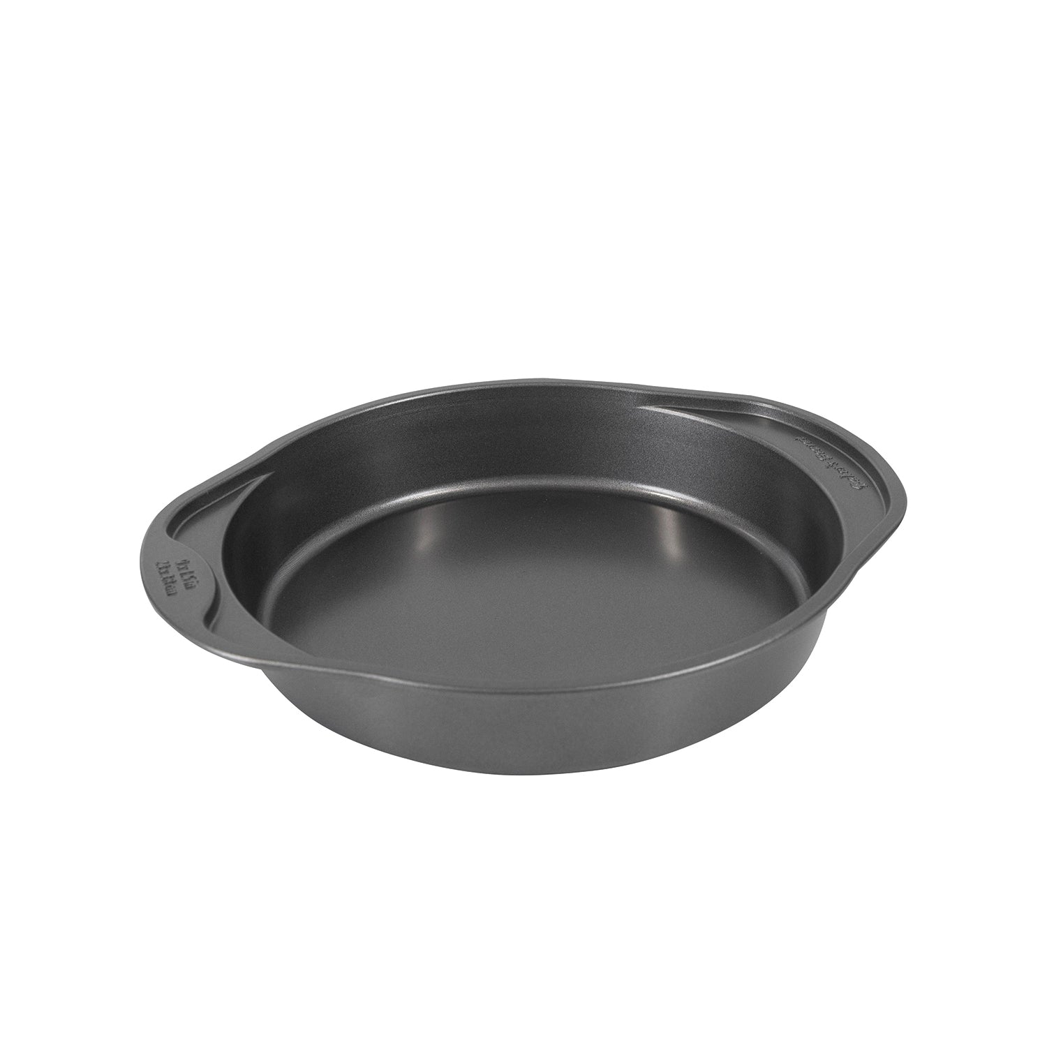 Buy Nonstick Cake Pan - Round Shape - 7.5 inch online in India at best price