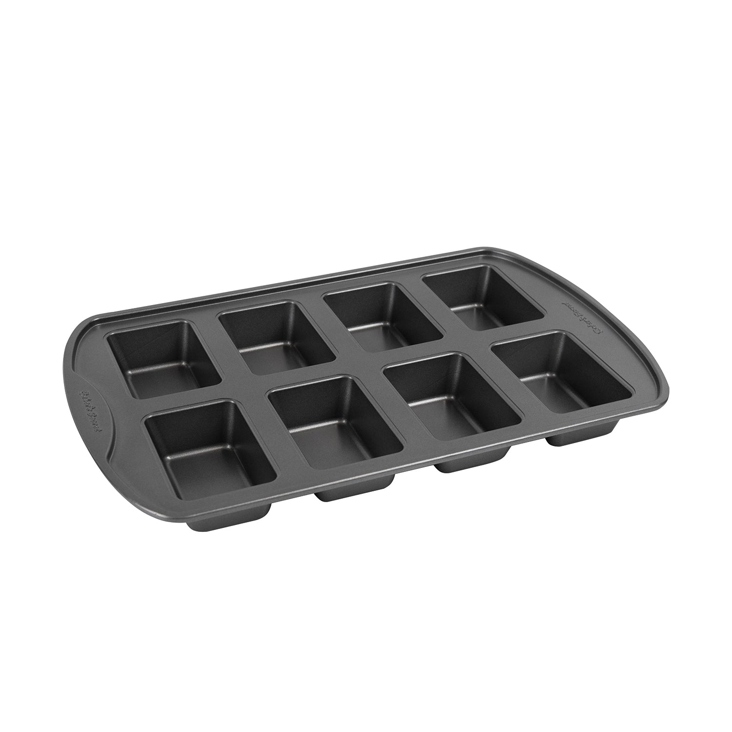 mini loaf pans Archives - TheRoomMom