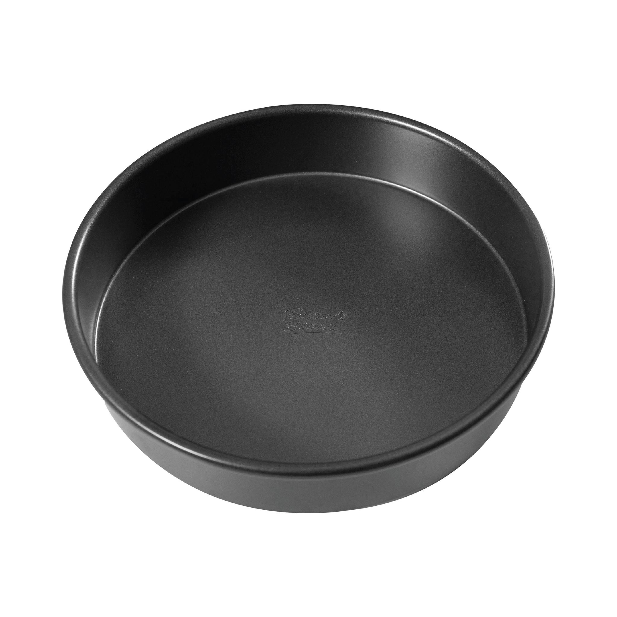 Hairy Bikers Kitchenware | 9-inch Spring Form Cake Pan