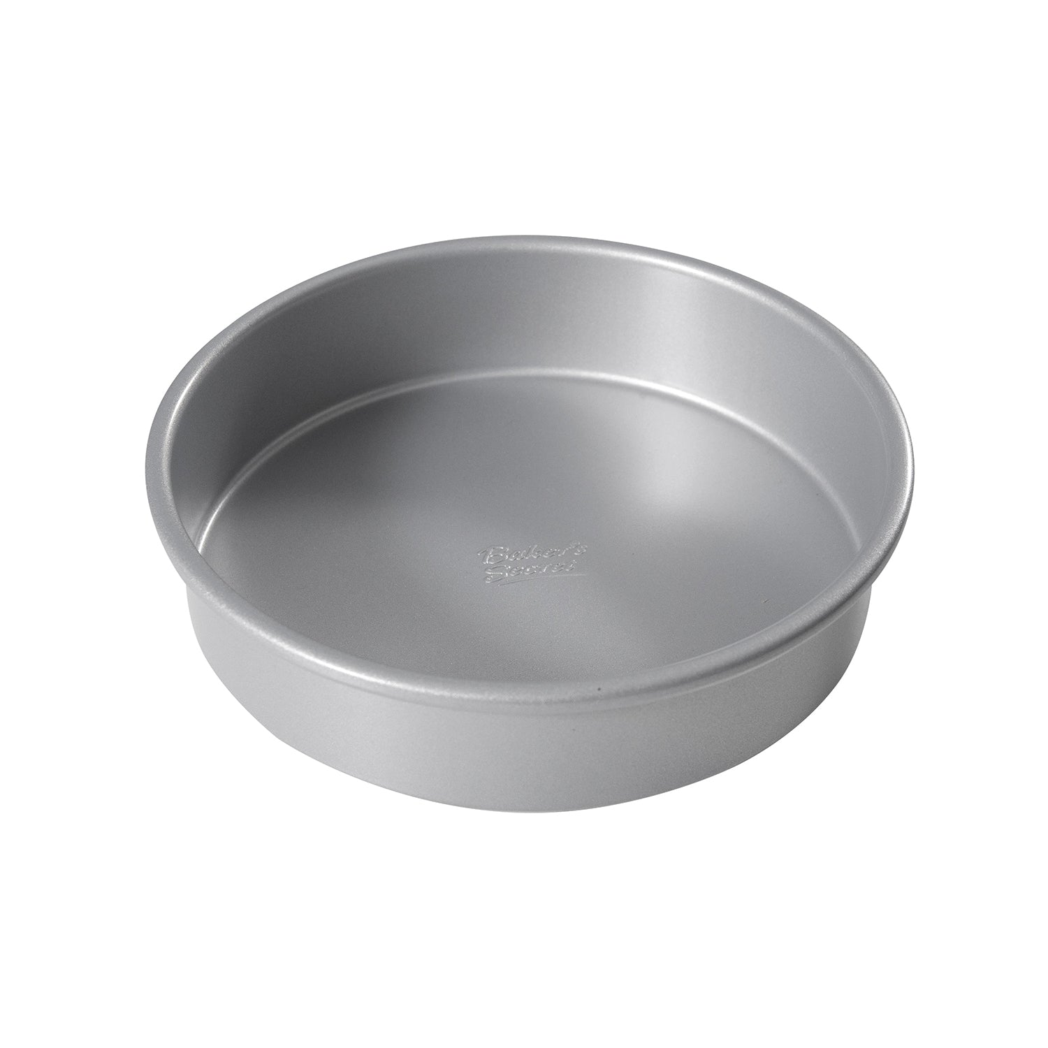 O'lala Non-Stick Round Baking Pan, 24cm